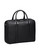 Varese Onenighter Bag -nahkalaukku, Black