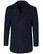 Yale Pea Coat