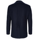 Yale Pea Coat