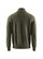 Brockton Halfzip, Olive vihreä