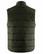 Milan Vest -liivi, Dk.Green