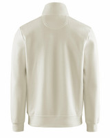 Loungewear Tracksuit, Cream