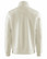 Loungewear Tracksuit, Cream