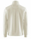 Loungewear Tracksuit, Cream