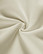 Loungewear Tracksuit, Cream