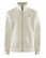 Loungewear Tracksuit, Cream