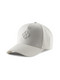 Loungewear Cap, Cream