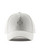 Loungewear Cap, Cream