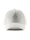 Loungewear Cap, Cream