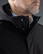 Commuter Parka, Black