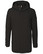 Commuter Parka, Black