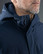 Commuter Parka, Navy