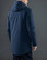 Commuter Parka, Navy