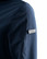 Commuter Parka, Navy