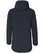 Commuter Parka, Navy