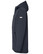 Commuter Parka, Navy