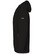 W's Commuter Parka, Black