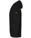 W's Commuter Parka, Black