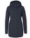 W's Commuter Parka, Navy