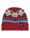 Otere pipo, Cardinal Red