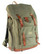 Mangles -reppu, Military Green