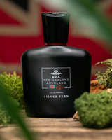 Eau de Parfum Silver Fern