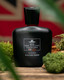 Eau de Parfum Silver Fern