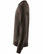 Wilton Merino Crew, Brown