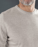 Wilton Merino Crew, Sand