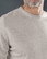 Wilton Merino Crew, Sand
