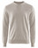 Wilton Merino Crew, Sand