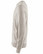 Wilton Merino Crew, Sand