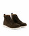 Bari Boot, Choco Suede