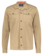 Sumor Overshirt, Sand