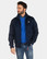 Pukutahi Bomber -takki, Navy