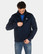 Pukutahi Bomber -takki, Navy