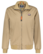Pukutahi Bomber -takki, Sand