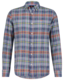 Ruera Button-down kauluspaita