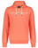 Myth Tarn huppari, Burned Orange