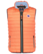 Tui Tarn Vest toppaliivi, Burned Orange