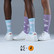 Hoof Eco Sneaker, white