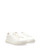 Hoof Eco Sneaker, white