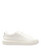 Hoof Eco Sneaker, white