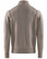 Bardello Merino Cardigan, Sand