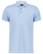 Tukituki Polo -pikeepaita, Sky Blue