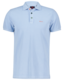 Tukituki Polo -pikeepaita, Sky Blue