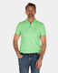 Tukituki Polo -pikeepaita, Sea Green