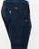 Whale Bay Cotton Stretch -shortsit, Navy
