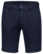 Whale Bay Cotton Stretch -shortsit, Navy