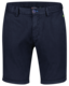Whale Bay Cotton Stretch -shortsit, Navy
